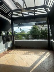 La Suisse (D11), Terrace #474433841